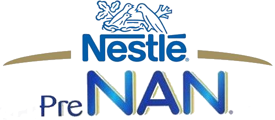 Nestle PreNan